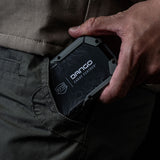 M4 Maverick™ Rail Wallet