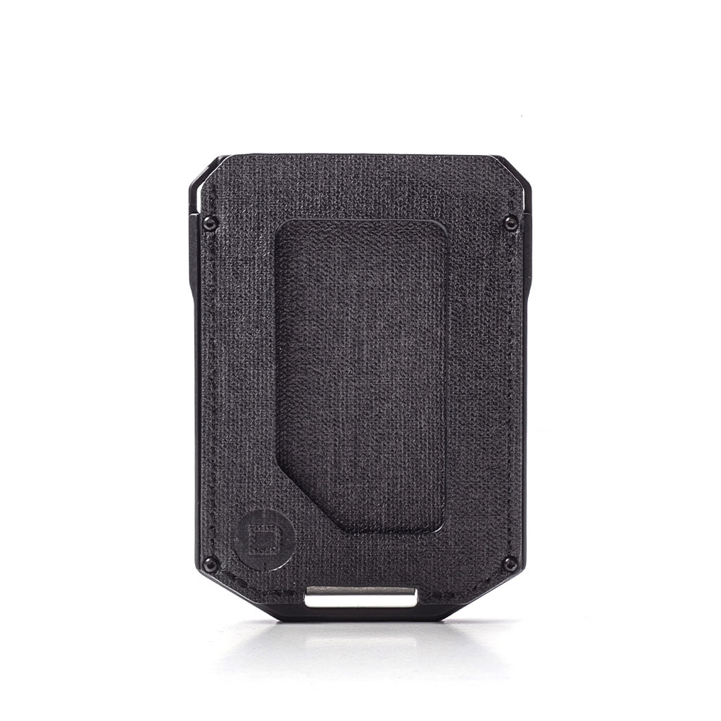 M4 Maverick™ Rail Wallet