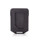 M4 Maverick™ Rail Wallet