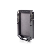 M4 Maverick™ Rail Wallet