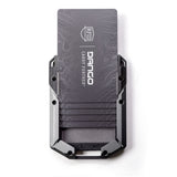 M4 Maverick™ Rail Wallet