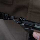 M4 Maverick™ Rail Wallet