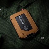 M4 Maverick™ Single Pocket