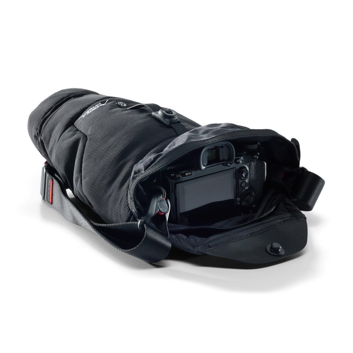 Matador Camera Base Layer