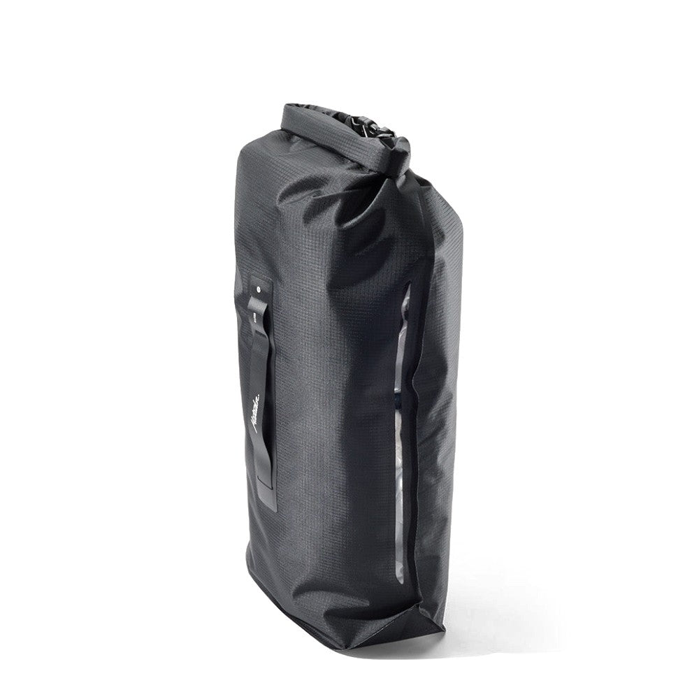 Matador FlatPak™ Dry Bag