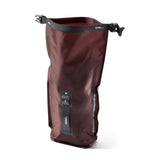 Matador FlatPak™ Dry Bag