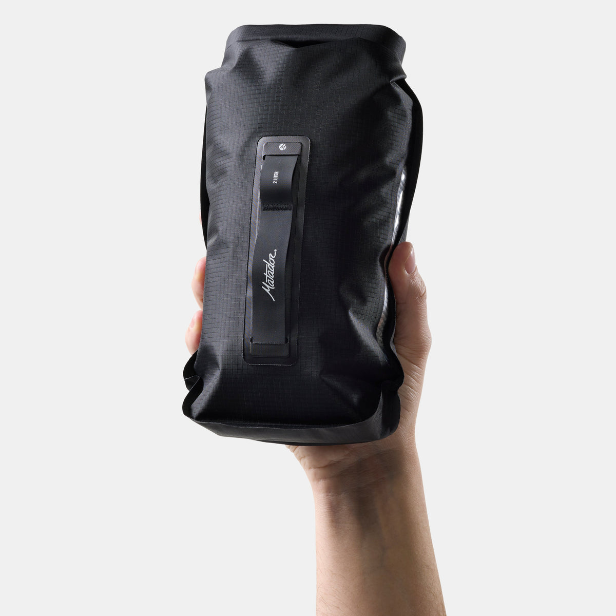 Matador FlatPak™ Dry Bag