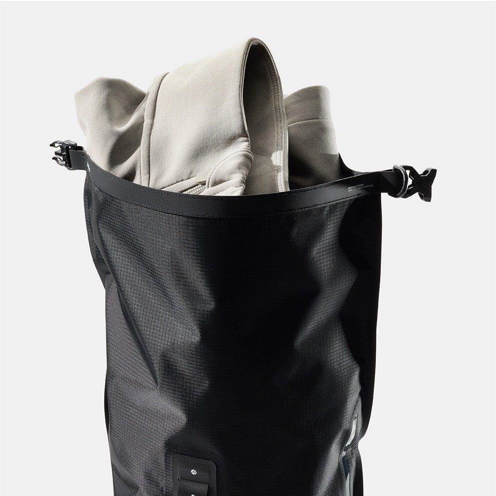 Matador FlatPak™ Dry Bag