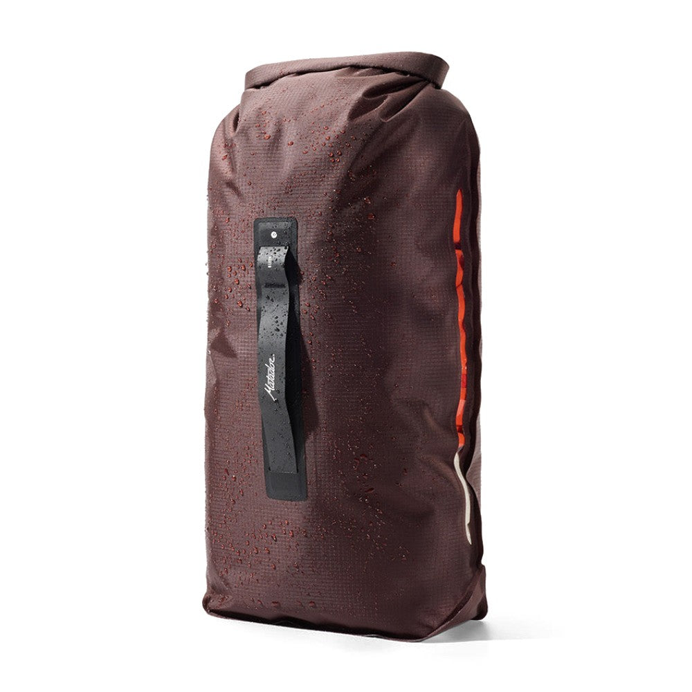 Matador FlatPak™ Dry Bag
