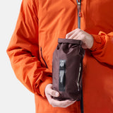 Matador FlatPak™ Dry Bag