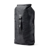 Matador FlatPak™ Dry Bag