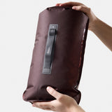 Matador FlatPak™ Dry Bag