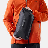Matador FlatPak™ Dry Bag