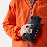 Matador FlatPak™ Dry Bag