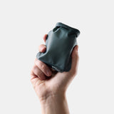 Matador FlatPak™ Soap Bar Case