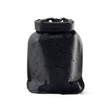 Matador FlatPak™ Soap Bar Case