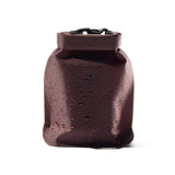 Matador FlatPak™ Soap Bar Case