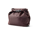 Matador FlatPak™ Toiletry Case