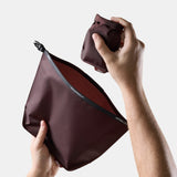 Matador FlatPak™ Toiletry Case