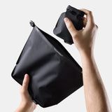 Matador FlatPak™ Toiletry Case
