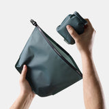 Matador FlatPak™ Toiletry Case