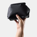 Matador FlatPak™ Toiletry Case