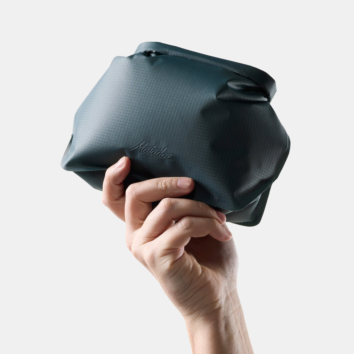 Matador FlatPak™ Toiletry Case