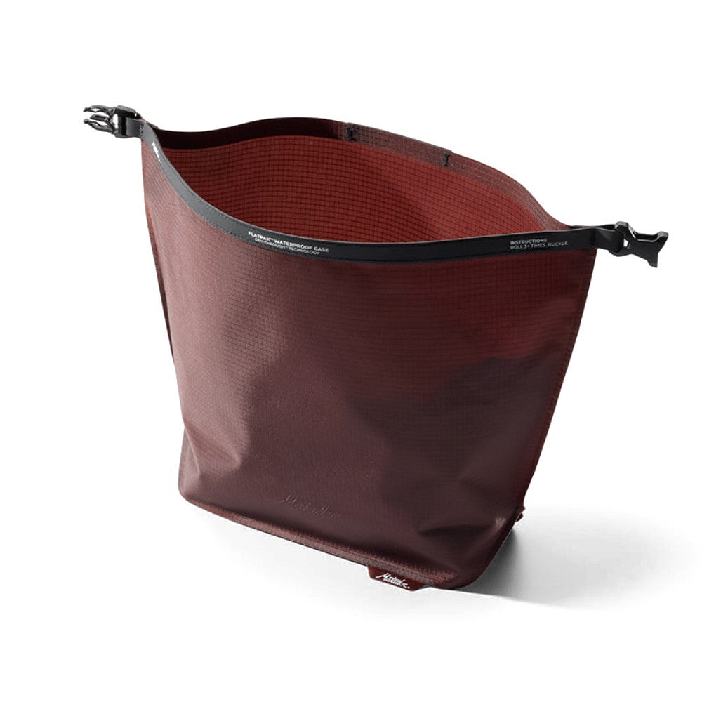 Matador FlatPak™ Toiletry Case
