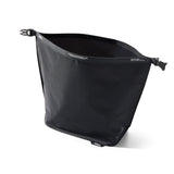 Matador FlatPak™ Toiletry Case
