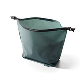 Matador FlatPak™ Toiletry Case