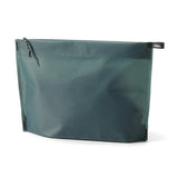 Matador FlatPak™ Zipper Toiletry Case