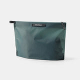 Matador FlatPak™ Zipper Toiletry Case