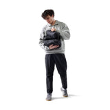 Matador Gear Cube Set 3-Pack