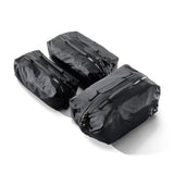 Matador Gear Cube Set 3-Pack