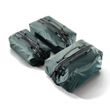 Matador Gear Cube Set 3-Pack