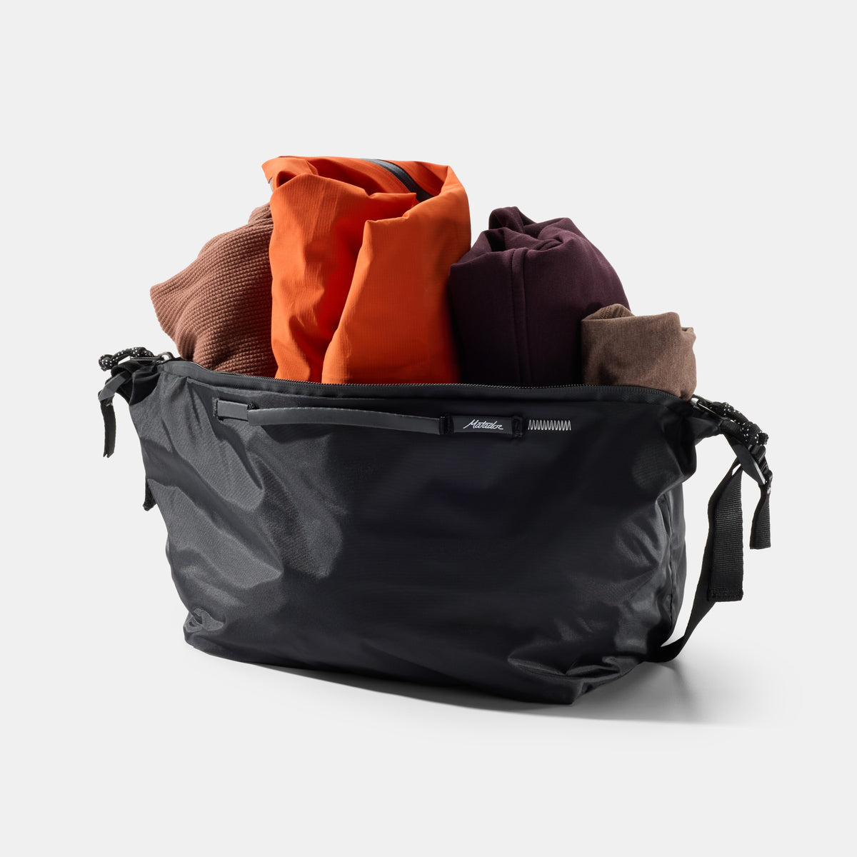 Matador Gear Cube Set 3-Pack