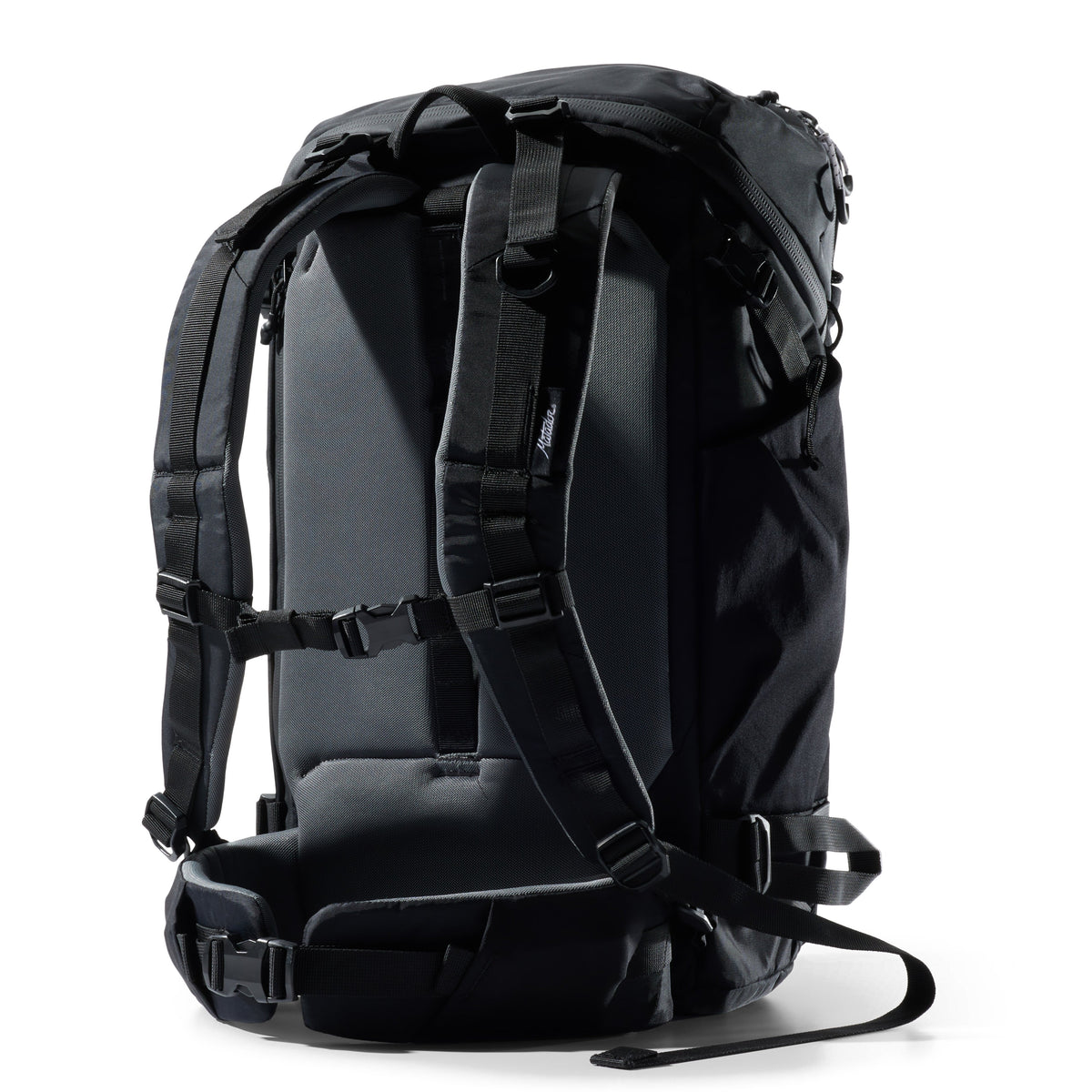 Matador GlobeRider35 Travel Backpack