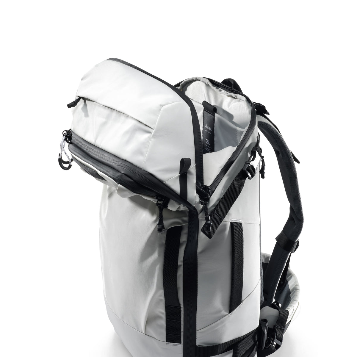 Matador GlobeRider35 Travel Backpack