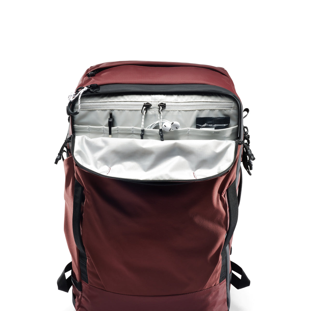 Matador GlobeRider35 Travel Backpack