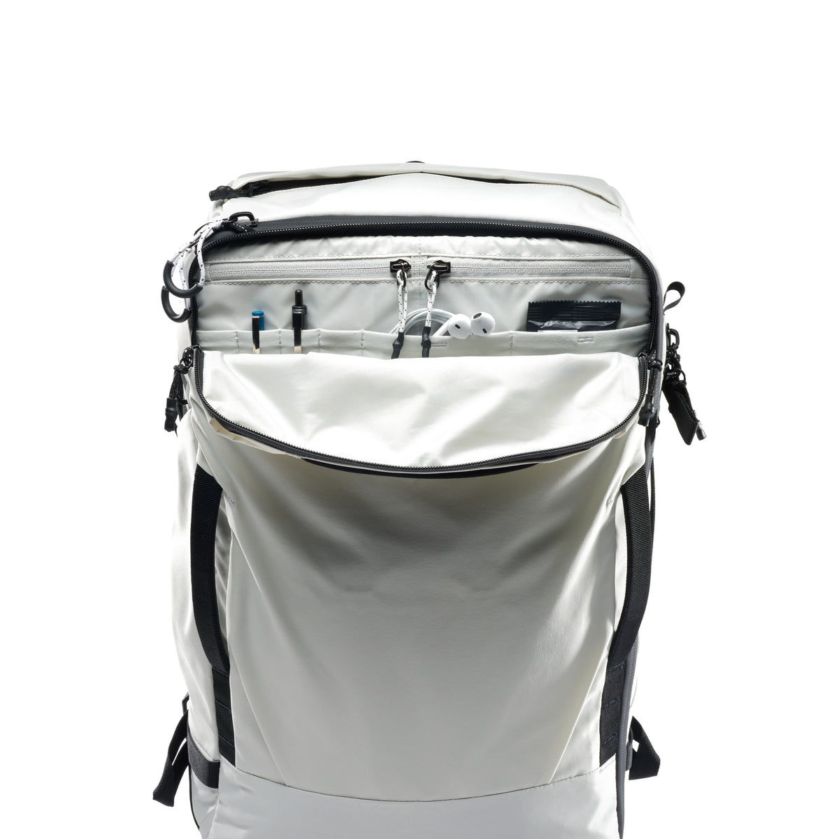 Matador GlobeRider35 Travel Backpack