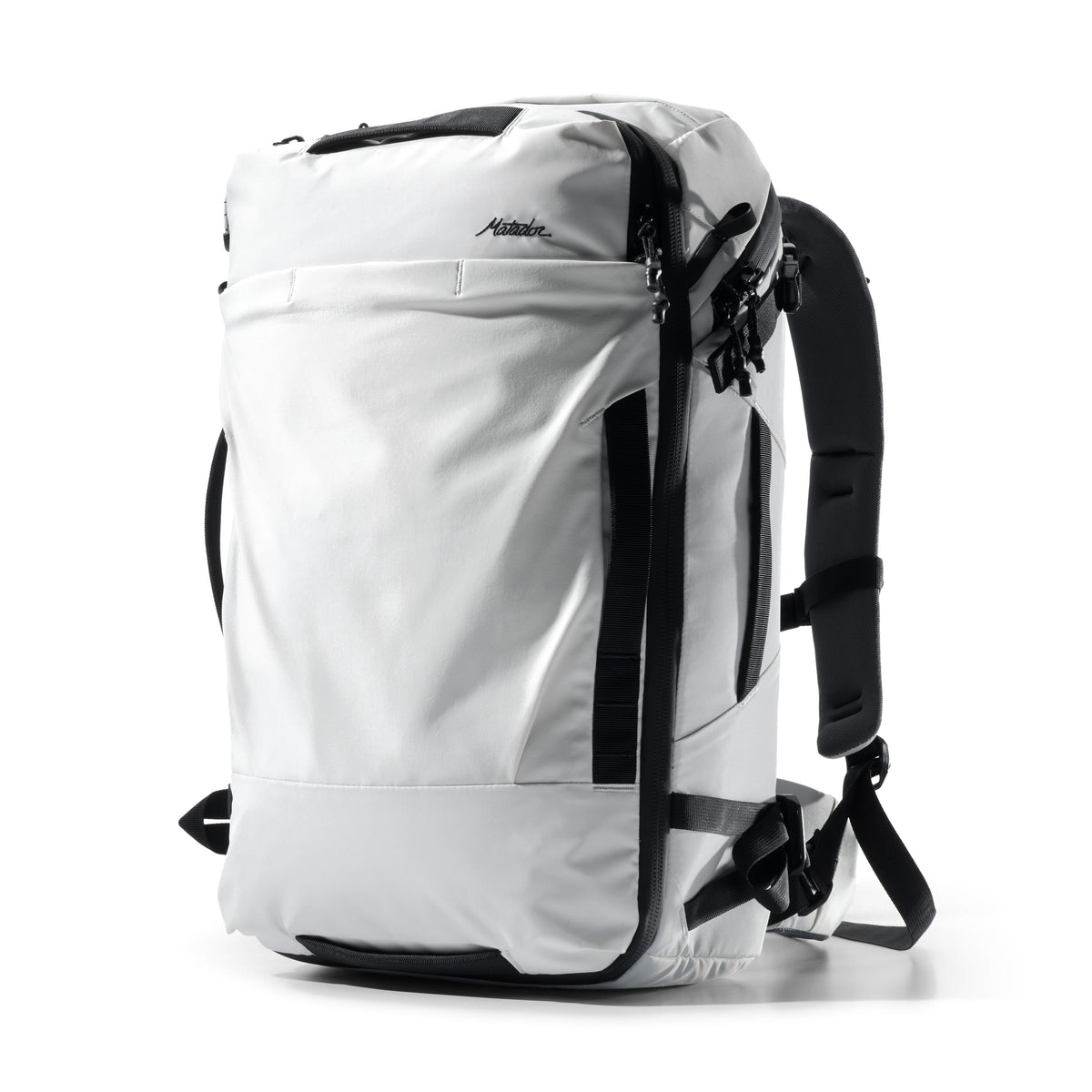 Matador GlobeRider35 Travel Backpack