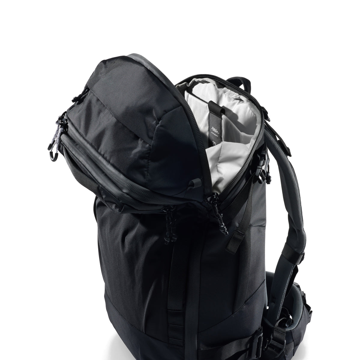 Matador GlobeRider35 Travel Backpack