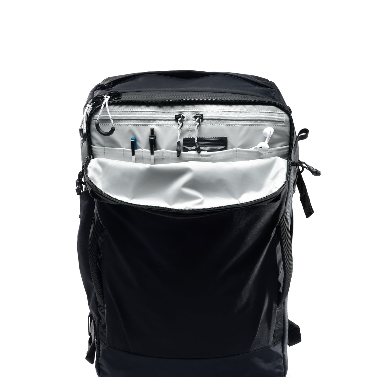 Matador GlobeRider35 Travel Backpack