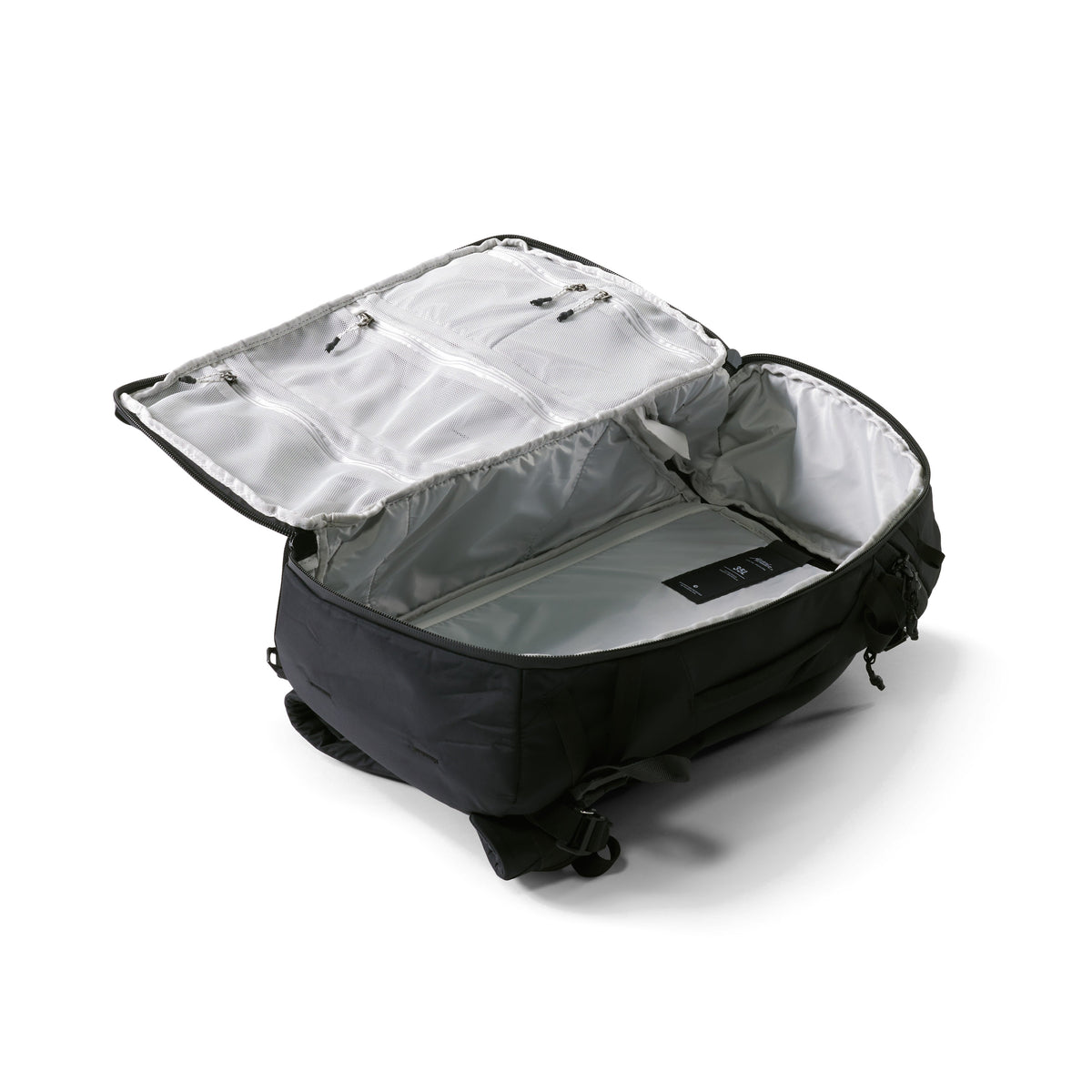 Matador GlobeRider35 Travel Backpack