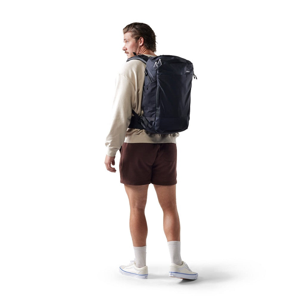 Matador GlobeRider35 Travel Backpack