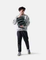 Matador Packing Cube 3-Pack V2