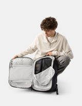 Matador Packing Cube 3-Pack V2