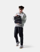 Matador Packing Cube 3-Pack V2