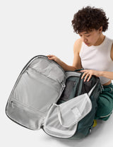 Matador Packing Cube 3-Pack V2