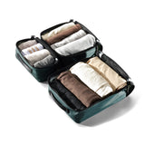 Matador Packing Cube 3-Pack V2